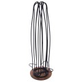 pol_pl_Stojak-na-kapsulki-do-kawy-obrotowy-metalowy-czarny-RADKA-40-cm-16501_3.jpg