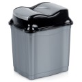 pol_pl_Kosz-na-smieci-plastikowy-szary-5-l-16508_1.jpg