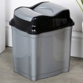 pol_pl_Kosz-na-smieci-plastikowy-szary-5-l-16508_2.jpg
