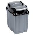 pol_pl_Kosz-na-smieci-plastikowy-szary-5-l-16508_3.jpg