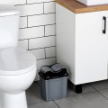 pol_pl_Kosz-na-smieci-plastikowy-szary-5-l-16508_4.jpg