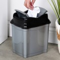 pol_pl_Kosz-na-smieci-plastikowy-szary-5-l-16508_5.jpg