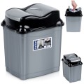 pol_pl_Kosz-na-smieci-plastikowy-szary-5-l-16508_6.jpg