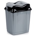 pol_pl_Kosz-na-smieci-plastikowy-szary-9-l-16509_1.jpg