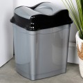 pol_pl_Kosz-na-smieci-plastikowy-szary-9-l-16509_2.jpg