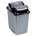 pol_pl_Kosz-na-smieci-plastikowy-szary-9-l-16509_3.jpg
