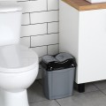 pol_pl_Kosz-na-smieci-plastikowy-szary-9-l-16509_4.jpg