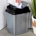 pol_pl_Kosz-na-smieci-plastikowy-szary-9-l-16509_5.jpg