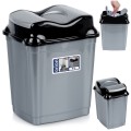 pol_pl_Kosz-na-smieci-plastikowy-szary-9-l-16509_6.jpg