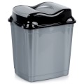 pol_pl_Kosz-na-smieci-plastikowy-szary-16-l-16510_1.jpg