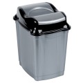 pol_pl_Kosz-na-smieci-plastikowy-szary-16-l-16510_3.jpg