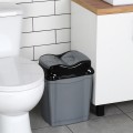 pol_pl_Kosz-na-smieci-plastikowy-szary-16-l-16510_4.jpg