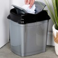 pol_pl_Kosz-na-smieci-plastikowy-szary-16-l-16510_5.jpg