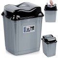 pol_pl_Kosz-na-smieci-plastikowy-szary-16-l-16510_6.jpg