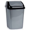 pol_pl_Kosz-na-smieci-plastikowy-szary-16-l-16513_1.jpg