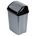 pol_pl_Kosz-na-smieci-plastikowy-szary-16-l-16513_3.jpg
