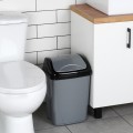 pol_pl_Kosz-na-smieci-plastikowy-szary-16-l-16513_4.jpg