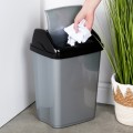 pol_pl_Kosz-na-smieci-plastikowy-szary-16-l-16513_5.jpg