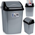 pol_pl_Kosz-na-smieci-plastikowy-szary-16-l-16513_6.jpg