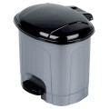 pol_pl_Kosz-na-smieci-z-pedalem-plastikowy-szary-3-l-16515_3.jpg