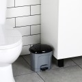 pol_pl_Kosz-na-smieci-z-pedalem-plastikowy-szary-3-l-16515_4.jpg