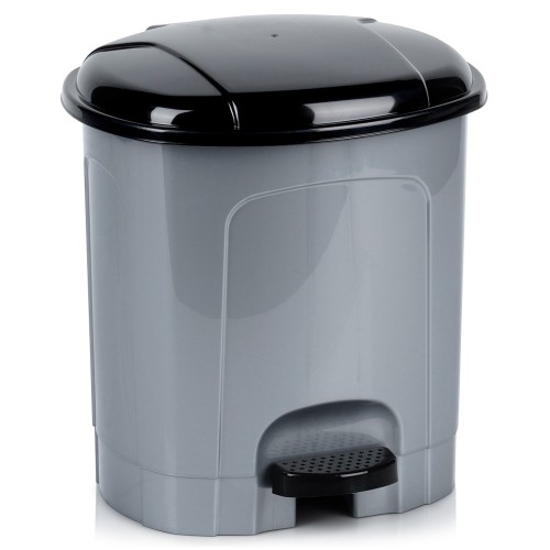pol_pl_Kosz-na-smieci-z-pedalem-plastikowy-szary-5-5-l-16516_1.jpg