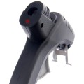pol_pl_Pistolet-do-kleju-na-goraco-16526_4.jpg