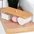 pol_pl_Organizer-na-kosmetyki-do-makijazu-WHITNEY-23-5x10x8-5-cm-16536_2.jpg