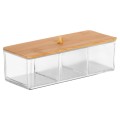 pol_pl_Organizer-na-kosmetyki-do-makijazu-WHITNEY-23-5x10x8-5-cm-16536_3.jpg