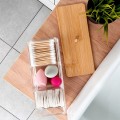 pol_pl_Organizer-na-kosmetyki-do-makijazu-WHITNEY-23-5x10x8-5-cm-16536_6.jpg