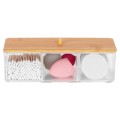 pol_pl_Organizer-na-kosmetyki-do-makijazu-WHITNEY-23-5x10x8-5-cm-16536_7.jpg