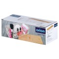 pol_pl_Organizer-na-kosmetyki-do-makijazu-WHITNEY-23-5x10x8-5-cm-16536_8.jpg