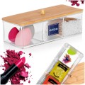 pol_pl_Organizer-na-kosmetyki-do-makijazu-WHITNEY-23-5x10x8-5-cm-16536_9.jpg