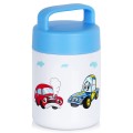 pol_pl_Termos-obiadowy-stalowy-AUTO-450-ml-16554_1.jpg