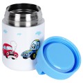 pol_pl_Termos-obiadowy-stalowy-AUTO-450-ml-16554_3.jpg