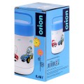 pol_pl_Termos-obiadowy-stalowy-AUTO-450-ml-16554_5.jpg