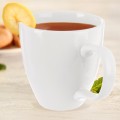pol_pl_Kubek-porcelanowy-bialy-MONA-400-ml-16604_2.jpg