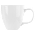 pol_pl_Kubek-porcelanowy-bialy-MONA-400-ml-16604_3.jpg