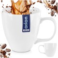 pol_pl_Kubek-porcelanowy-bialy-MONA-400-ml-16604_4.jpg