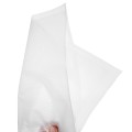 pol_pl_Worki-do-zgrzewarki-prozniowej-25x15-cm-20-szt-16609_4.jpg