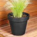 pol_pl_Doniczka-ogrodowa-plastikowa-czarna-okragla-29-cm-16792_2.jpg