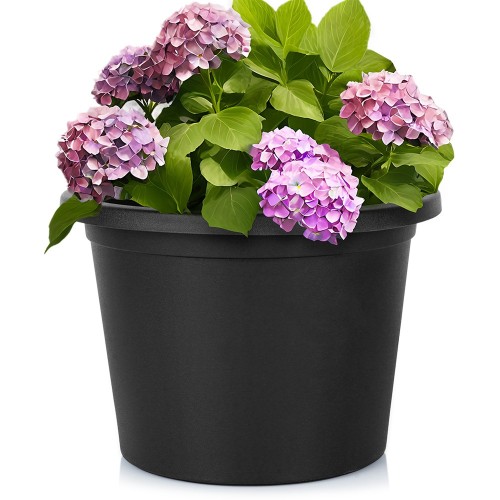 pol_pl_Doniczka-ogrodowa-plastikowa-czarna-okragla-34-cm-16801_1.jpg