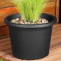 pol_pl_Doniczka-ogrodowa-plastikowa-czarna-okragla-34-cm-16801_2.jpg