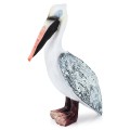 pol_pl_Figurka-ogrodowa-czapla-20-5x10-5x28-5-cm-16807_1.jpg