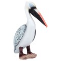 pol_pl_Figurka-ogrodowa-czapla-20-5x10-5x28-5-cm-16807_3.jpg