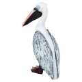 pol_pl_Figurka-ogrodowa-czapla-20-5x10-5x28-5-cm-16807_6.jpg