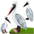 pol_pl_Figurka-ogrodowa-czapla-20-5x10-5x28-5-cm-16807_7.jpg