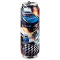 pol_pl_Kubek-termiczny-puszka-700-ml-16837_1.jpg