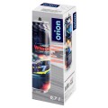 pol_pl_Kubek-termiczny-puszka-700-ml-16837_7.jpg