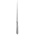 pol_pl_Szpikulec-do-rolady-miesa-stalowy-19-cm-16850_3.jpg